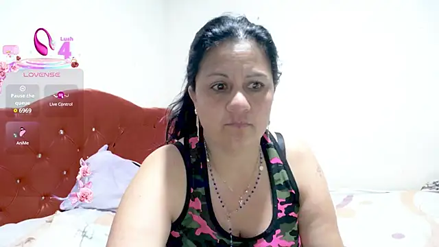 Snapshot of sexy_jhoan88 chatting on 02/26/26, 05:50 sexy jhoan88 online show from 02/26/26, 05:50