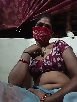 Rohini bhabi09 online show from 07/31/26, 03:00