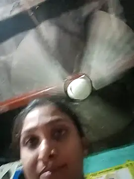 Snapshot of PARI555PARI chatting on 07/26/26, 08:54 PARI555PARI online show from 07/26/26, 08:54