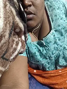 Papukuttytamil online show from 07/26/26, 07:21