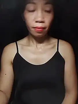 Snapshot of -Nene_ chatting on 07/27/26, 05:58 -Nene online show from 07/27/26, 05:58