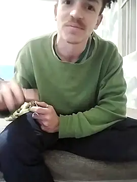 Xyo4040 online show from 08/01/26, 03:50