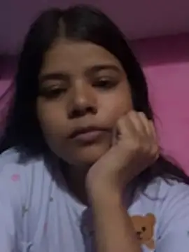 Snapshot of sonal_xx chatting on 07/27/26, 11:06 sonal xx online show from 07/27/26, 11:06