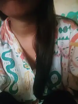 Snapshot of sonal_xx chatting on 08/06/26, 08:38 sonal xx online show from 08/06/26, 08:38