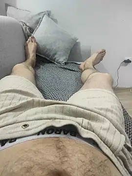 istanbul kurt online show from 07/26/26, 09:54