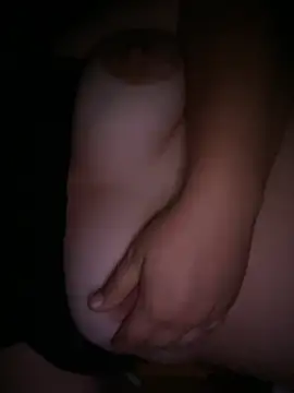 babyy2571 online show from 07/28/26, 12:51