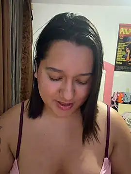 Snapshot of taliaastar chatting on 07/29/26, 06:11 taliaastar online show from 07/29/26, 06:11