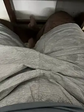 sexydickydaddyy online show from 08/07/26, 07:54