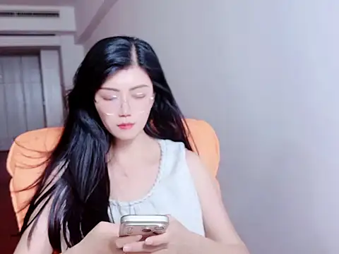 ximi779 online show from 07/29/26, 02:48