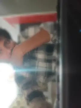 Desi Chudakkad online show from 07/27/26, 05:31