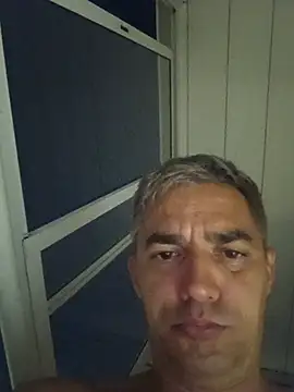 Snapshot of HotRamis83 chatting on 07/29/26, 08:07 HotRamis83 online show from 07/29/26, 08:07