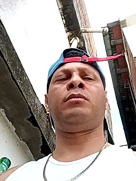Naizao online show from 07/27/26, 03:19