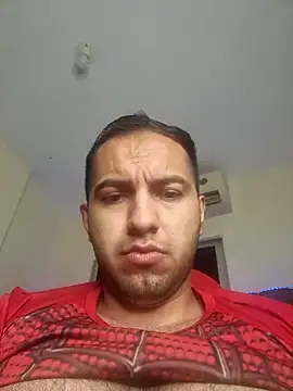 mrloganfuck1 online show from 12/23/24, 09:38