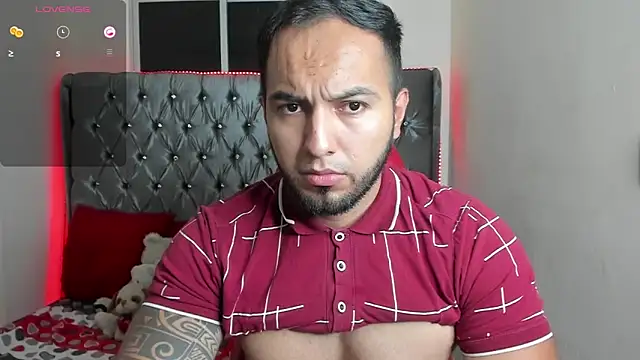 mrloganfuck1 online show from 04/09/26, 05:29