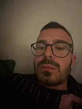 Deadeipiedi online show from 07/27/26, 08:27