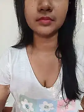 Mim pori online show from 08/05/26, 11:46
