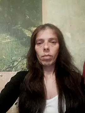 AnnaKissXX online show from 07/27/26, 09:11