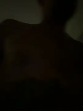 whiteboyslide online show from 07/27/26, 11:56