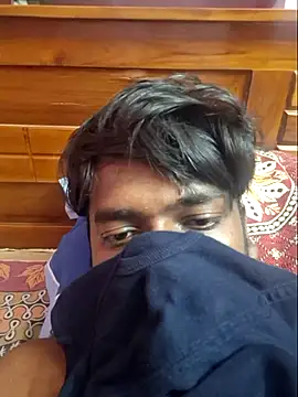 viswa20864 online show from 07/27/26, 09:22