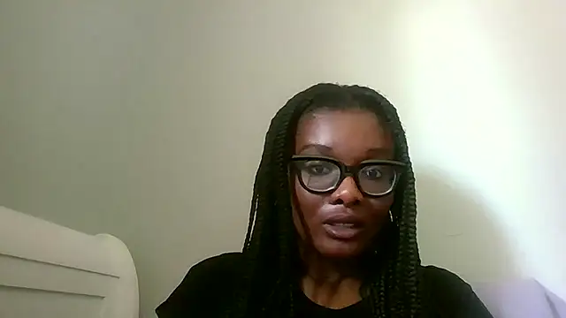Snapshot of Vivonvelvet123 chatting on 07/29/26, 04:16 Vivonvelvet123 online show from 07/29/26, 04:16