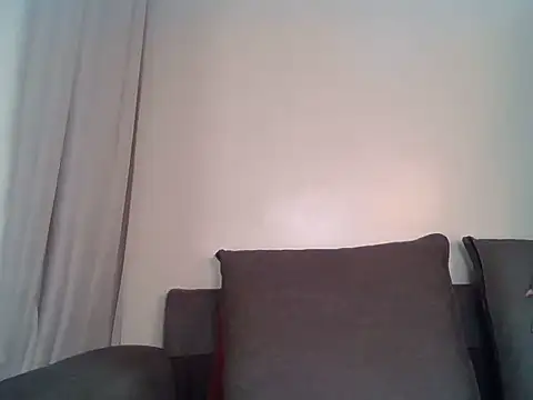 Snapshot of swit_candie4 chatting on 08/03/26, 11:41 swit candie4 online show from 08/03/26, 11:41