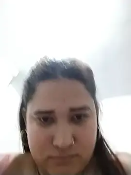 Nut sofi online show from 07/29/26, 04:43