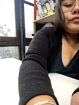 Namiibel online show from 08/04/26, 12:19