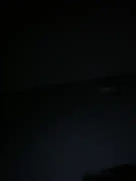 Fab05 online show from 07/28/26, 05:25
