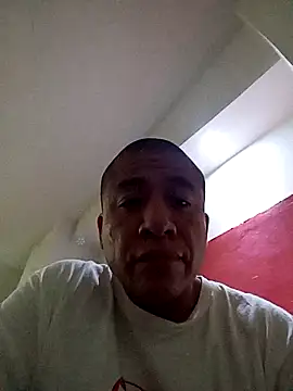 horny-MexiOrangecounty online show from 07/28/26, 08:52