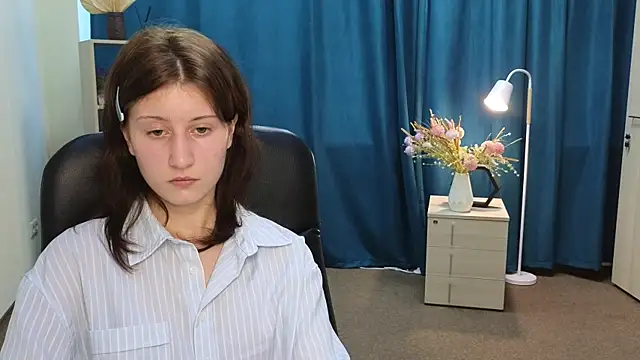 ToccaraCircle online show from 07/29/26, 03:48
