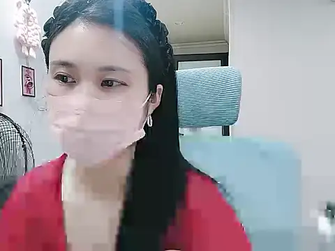 Snapshot of Tessar99 chatting on 08/02/26, 03:27 Tessar99 online show from 08/02/26, 03:27