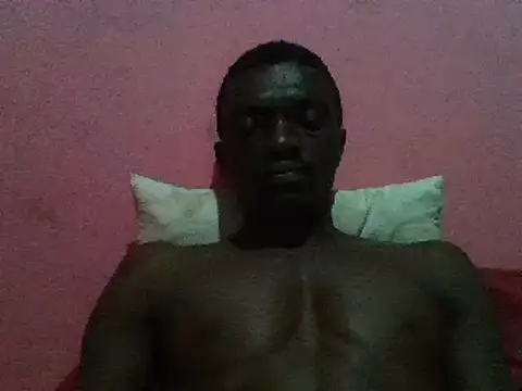 blakkvirus online show from 12/09/24, 03:18