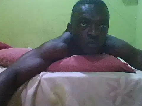 blakkvirus online show from 12/21/24, 02:41