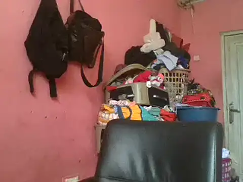 blakkvirus online show from 12/27/24, 10:12