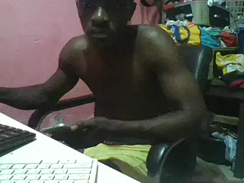 blakkvirus online show from 12/27/24, 07:35