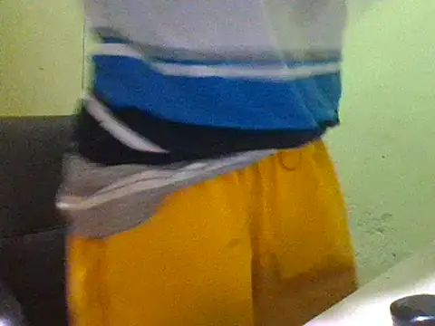 blakkvirus online show from 01/02/25, 08:02