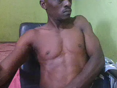 blakkvirus online show from 01/04/25, 11:22