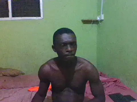 blakkvirus online show from 01/11/25, 10:18