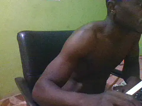 blakkvirus online show from 01/12/25, 01:21