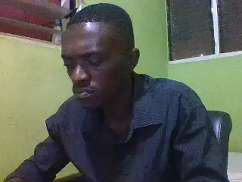 blakkvirus online show from 02/14/25, 07:59