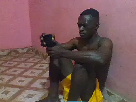 blakkvirus online show from 02/15/25, 04:03