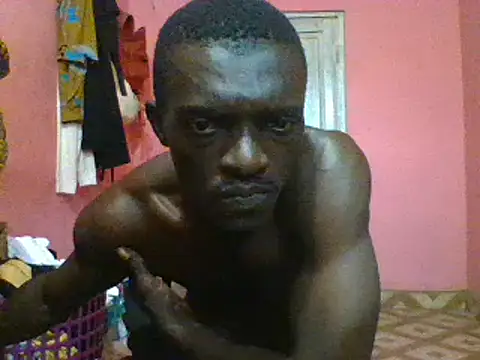 blakkvirus online show from 02/25/25, 12:55