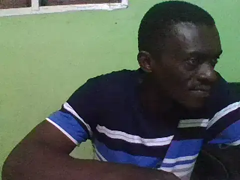 blakkvirus online show from 03/10/25, 08:48