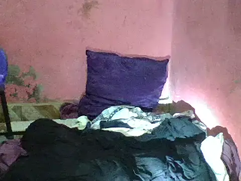 blakkvirus online show from 03/11/25, 01:37