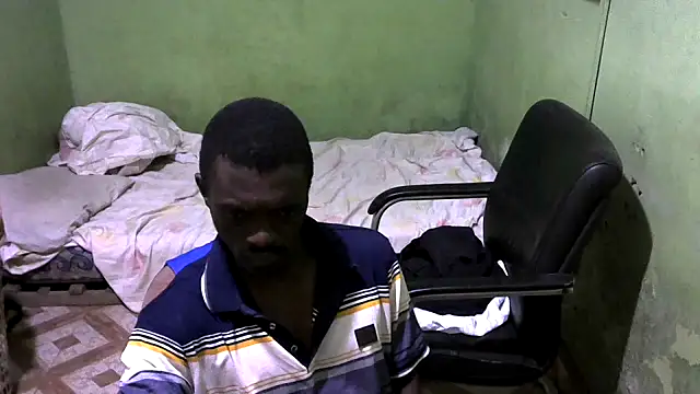 blakkvirus online show from 09/09/25, 01:38