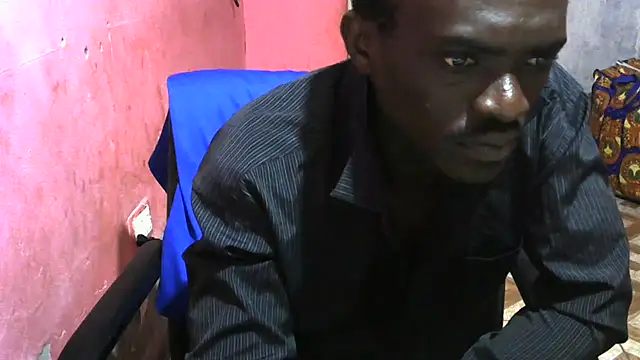 blakkvirus online show from 09/27/25, 10:37