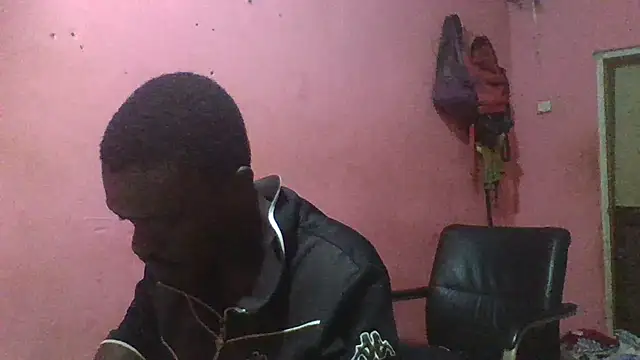 blakkvirus online show from 09/30/25, 03:55