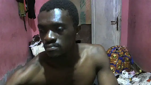 blakkvirus online show from 10/19/25, 01:06