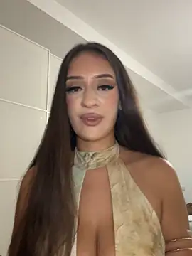 Snapshot of ItsVanessa_ chatting on 07/30/26, 09:36 ItsVanessa online show from 07/30/26, 09:36