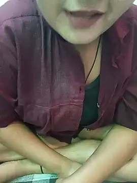 Snapshot of soniya_rajput5 chatting on 07/30/26, 04:39 soniya rajput5 online show from 07/30/26, 04:39